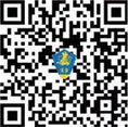 qr-code01.png