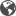 top_icon02.png