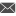 top_icon03.png