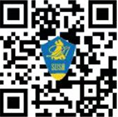 qr-code02.png