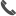 top_icon01.png