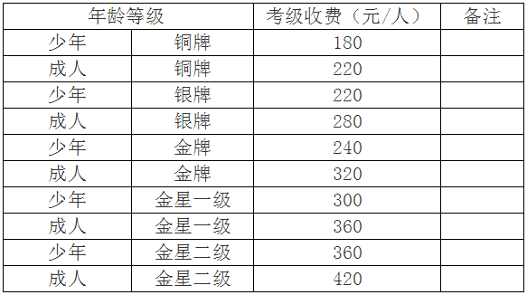 e29a1e4efc0862d9ad4f149bc7b97662.png