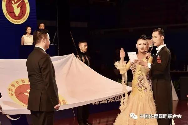 微信图片_20191119154819.jpg