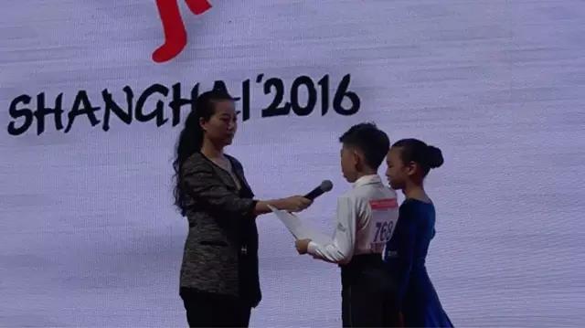 微信图片_20191119140342.jpg