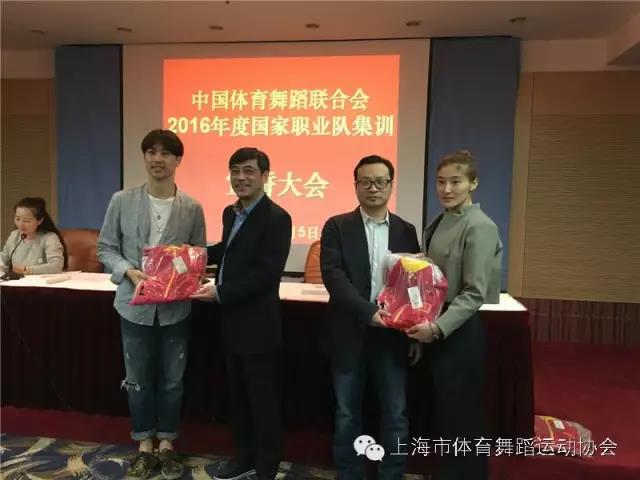 微信图片_20191119133436.jpg