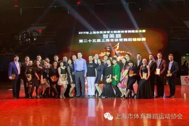 微信图片_20191119105501.jpg