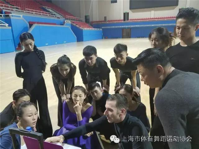 微信图片_20191119133456.jpg