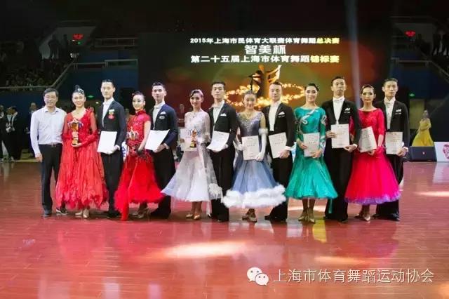 微信图片_20191119105504.jpg