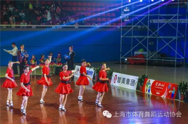 微信图片_20191119100821.jpg