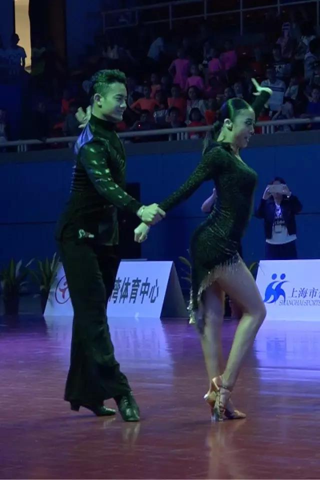 微信图片_20191119140349.jpg