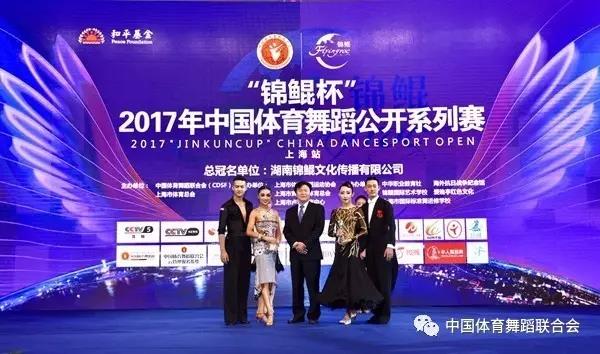 微信图片_20191119154838.jpg