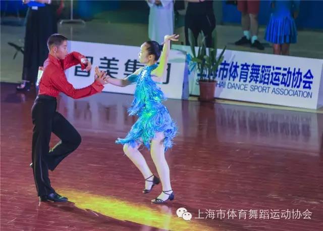 微信图片_20191119100815.jpg