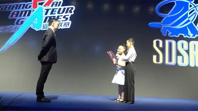 微信图片_20191119153817.jpg