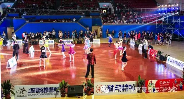 微信图片_20191119100813.jpg