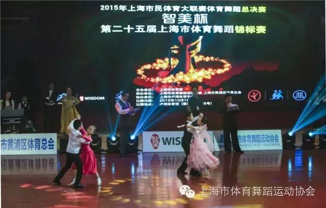 微信图片_20191119105507.jpg