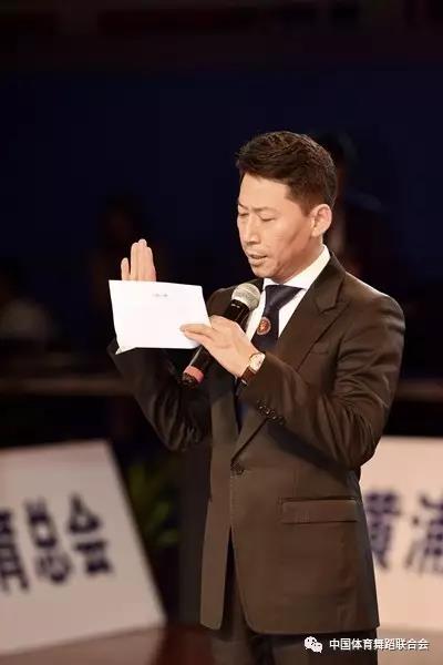 微信图片_20191119154822.jpg