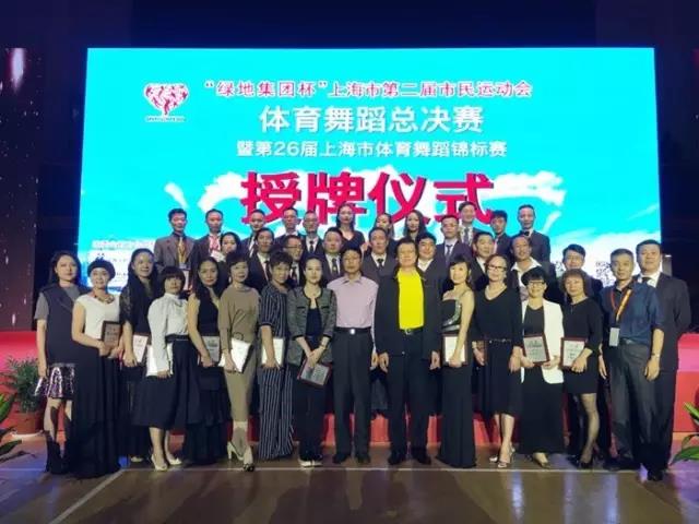 微信图片_20191119140347.jpg