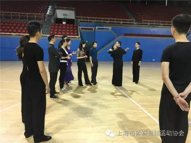 微信图片_20191119133439.jpg