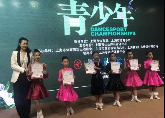 微信图片_20191119155945.jpg