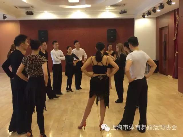 微信图片_20191119095609.jpg