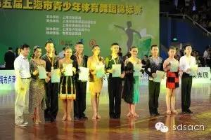 微信图片_20191119092845.jpg