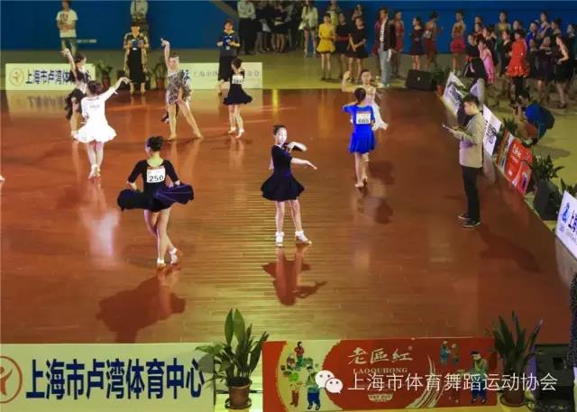 微信图片_20191119100824.jpg