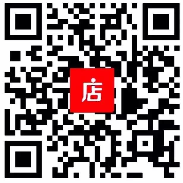 微信图片_20191119152225.jpg