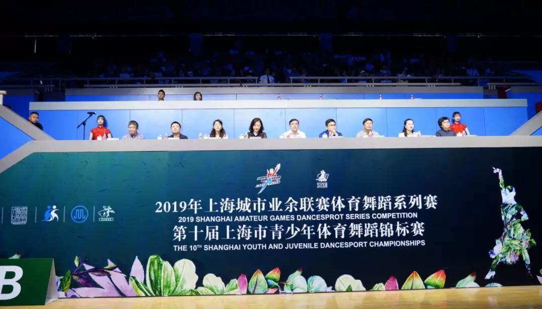 微信图片_20191119155929.jpg
