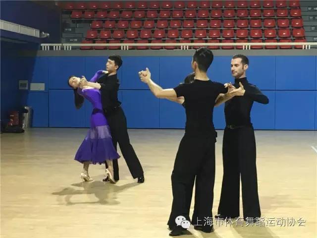 微信图片_20191119133441.jpg