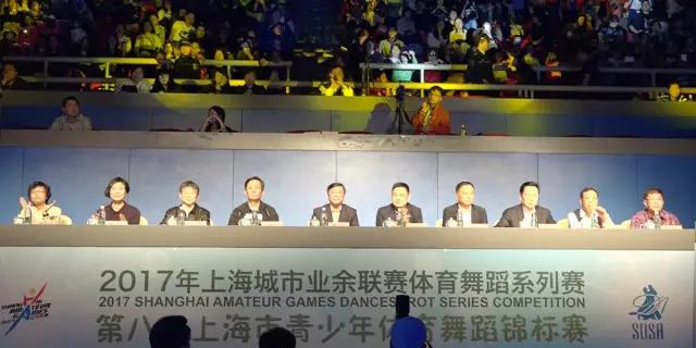 微信图片_20191119153809.jpg