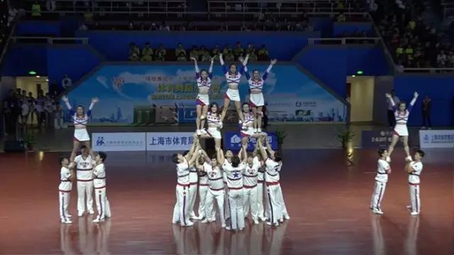 微信图片_20191119140357.jpg