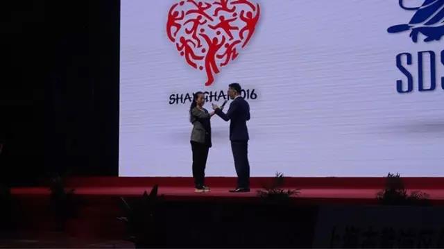 微信图片_20191119140344.jpg