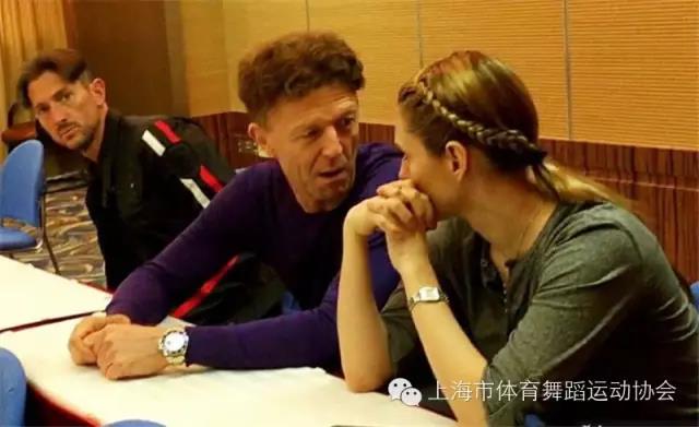 微信图片_20191119095606.jpg