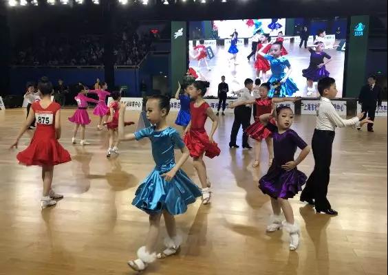 微信图片_20191119155453.jpg