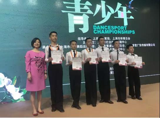 微信图片_20191119155939.jpg