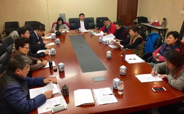 微信图片_20191119152925.jpg