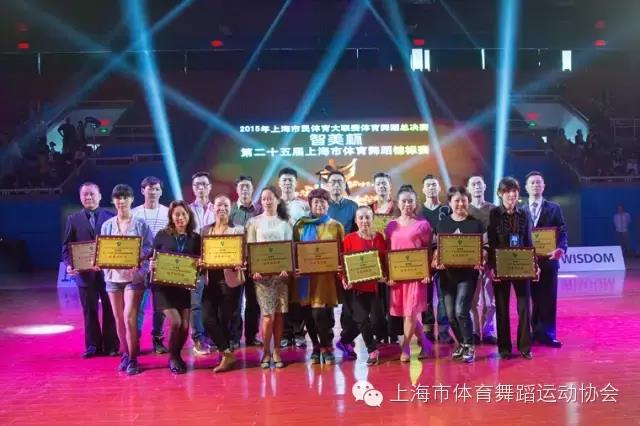 微信图片_20191119105510.jpg