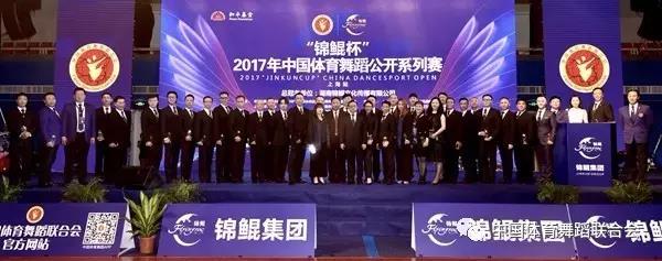 微信图片_20191119154841.jpg