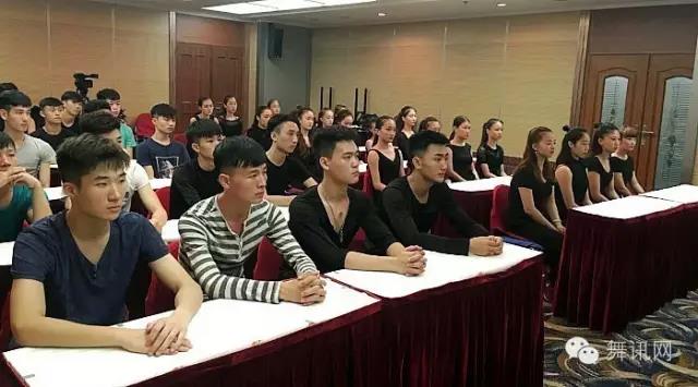 微信图片_20191119135753.jpg