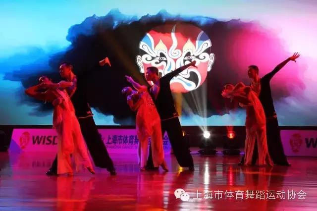 微信图片_20191119105514.jpg
