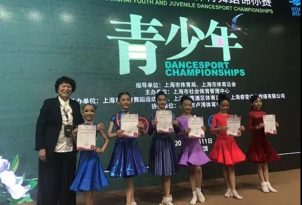 微信图片_20191119155941.jpg