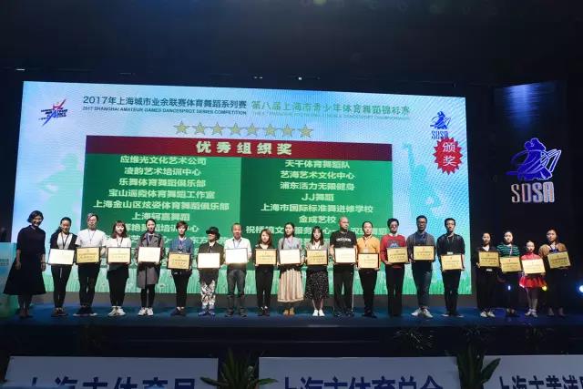 微信图片_20191119153823.jpg