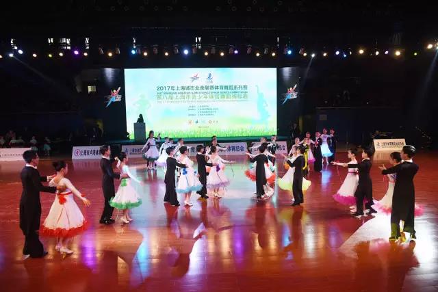 微信图片_20191119153825.jpg