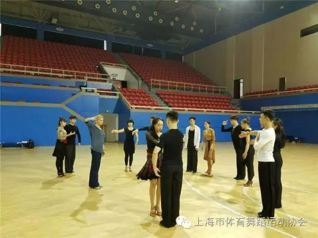 微信图片_20191119133453.jpg