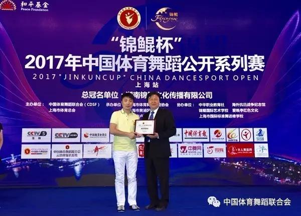 微信图片_20191119154827.jpg