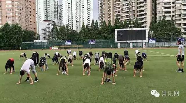 微信图片_20191119135750.jpg