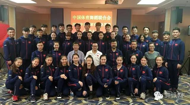微信图片_20191119135747.jpg