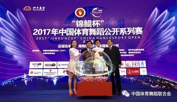 微信图片_20191119154825.jpg