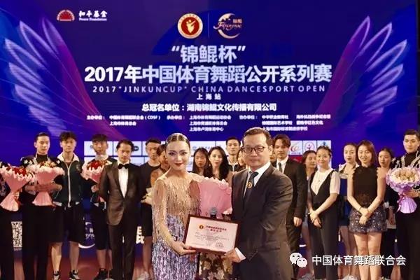 微信图片_20191119154835.jpg