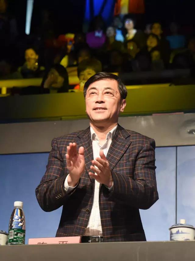 微信图片_20191119153814.jpg